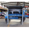 2026 Sawmill-World ZB150 Slab Recovery Saw Slab Saw